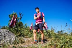 BIB: 
                            <button type="button" onclick="openModal(6944871)" class="btn btn-primary btn-sm float-right btn-popup" data-toggle="modal" data-target=".modal-high-quality">
                        <i class="fas fa-shopping-cart"></i> Add to Cart
                    </button>
                                            <button type="button" onclick="isThisMe(6944871, true)" class="btn btn-success btn-sm float-right btn-popup btn-isme hidden" data-toggle="tooltip" data-placement="bottom" title="นี่คือรูปของคุณใช่ไหม คลิกที่นี่เพื่อเอาเข้าอัลบั้ม">
                        <i class="fas fa-plus"></i> Add to album
                    </button>
                    <button type="button" onclick="isThisMe(6944871, false)" class="btn btn-warning btn-sm float-right btn-popup btn-isnotme hidden">
                        <i class="fas fa-ban"></i> Remove from album
                    </button>